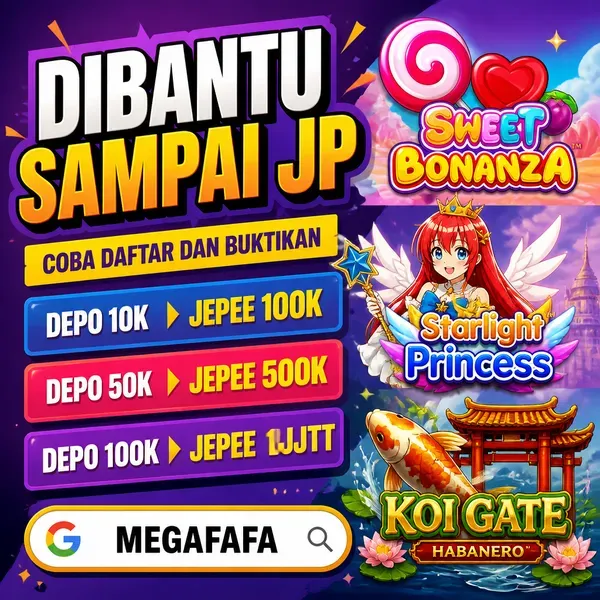 menang menang